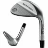 Bettinardi HLX 3.0 Chrome Wedge 2 Bettinardi HLX 3.0 Chrome Wedge -Shoes Sales Shop bettinardi hlx 3 chrome wedge 01.default 14086.1629148153