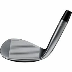 Bettinardi HLX 3.0 Chrome Wedge 7 Bettinardi HLX 3.0 Chrome Wedge -Shoes Sales Shop bettinardi hlx 3 chrome wedge 02 25392.1633466355