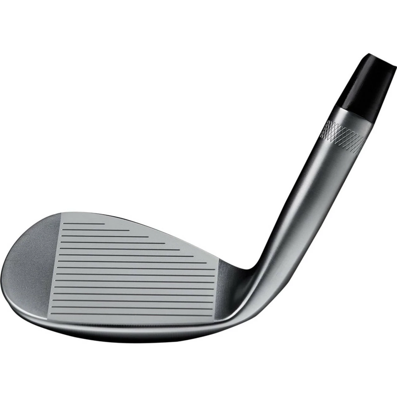 Bettinardi HLX 3.0 Chrome Wedge 5 Bettinardi HLX 3.0 Chrome Wedge - Image 3