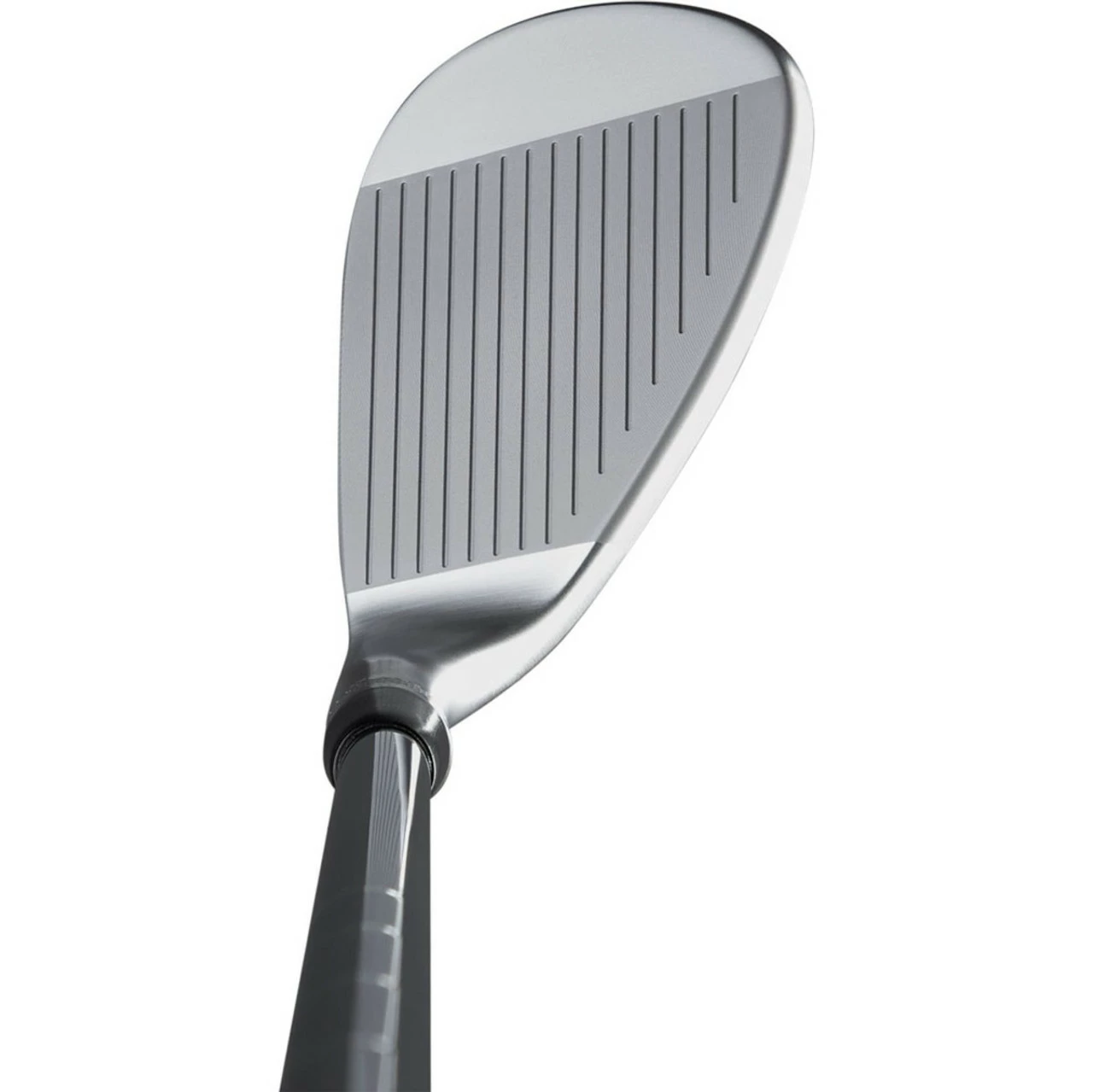 Bettinardi HLX 3.0 Chrome Wedge 4 Bettinardi HLX 3.0 Chrome Wedge - Image 2