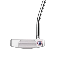 Bettinardi INOVAI 7.0 SPUD Neck Putter 11 Bettinardi INOVAI 7.0 SPUD Neck Putter -Shoes Sales Shop bettinardi inovai 7 spud neck putter 03 18779.1671051828