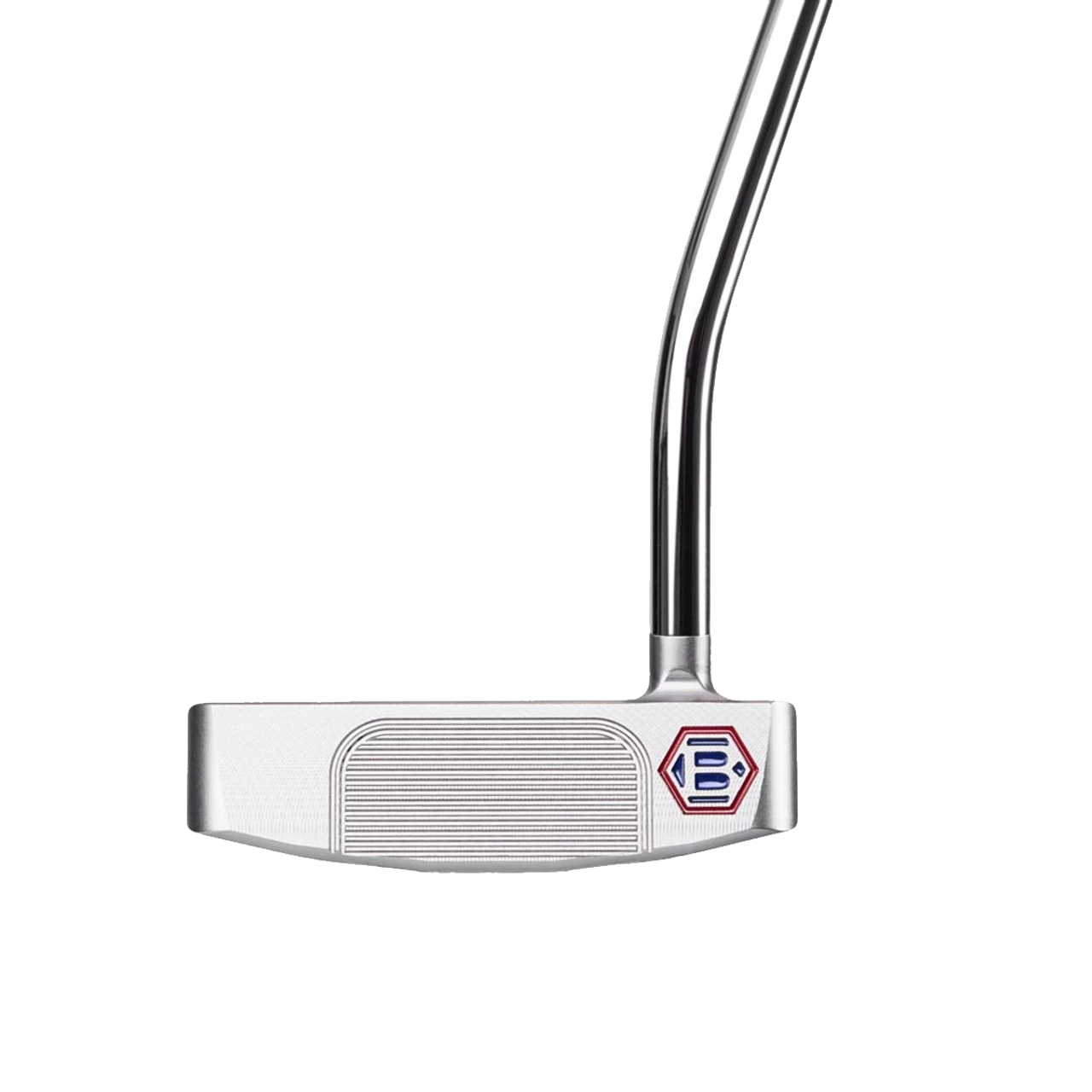 Bettinardi INOVAI 7.0 SPUD Neck Putter 5 Bettinardi INOVAI 7.0 SPUD Neck Putter - Image 3