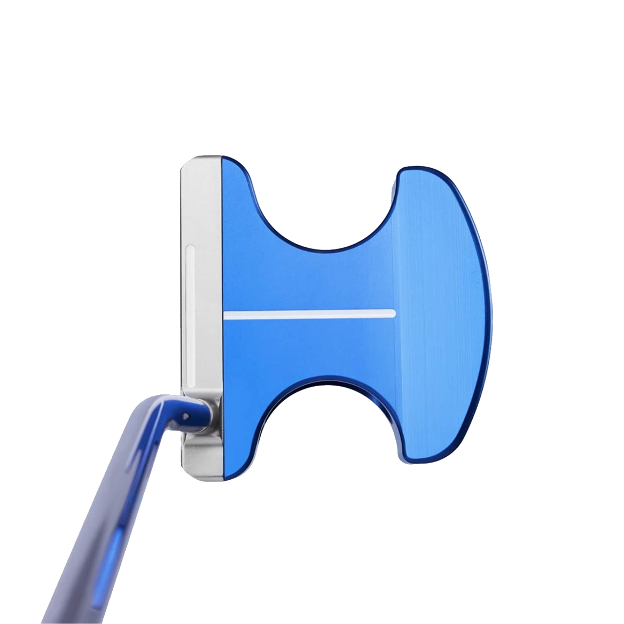 Bettinardi INOVAI 7.0 SPUD Neck Putter 4 Bettinardi INOVAI 7.0 SPUD Neck Putter - Image 2