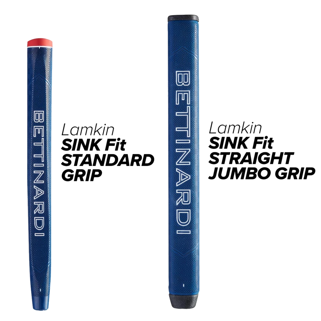 Bettinardi INOVAI 7.0 SPUD Neck Putter 8 Bettinardi INOVAI 7.0 SPUD Neck Putter - Image 6