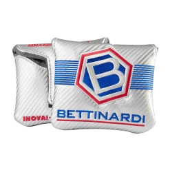 Bettinardi INOVAI 7.0 SPUD Neck Putter 13 Bettinardi INOVAI 7.0 SPUD Neck Putter -Shoes Sales Shop bettinardi inovai 7 spud neck putter 06 86576.1671051828