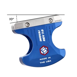 Bettinardi INOVAI 7.0 SPUD Neck Putter 15 Bettinardi INOVAI 7.0 SPUD Neck Putter -Shoes Sales Shop bettinardi inovai 7 spud neck putter 07 59255.1671051828