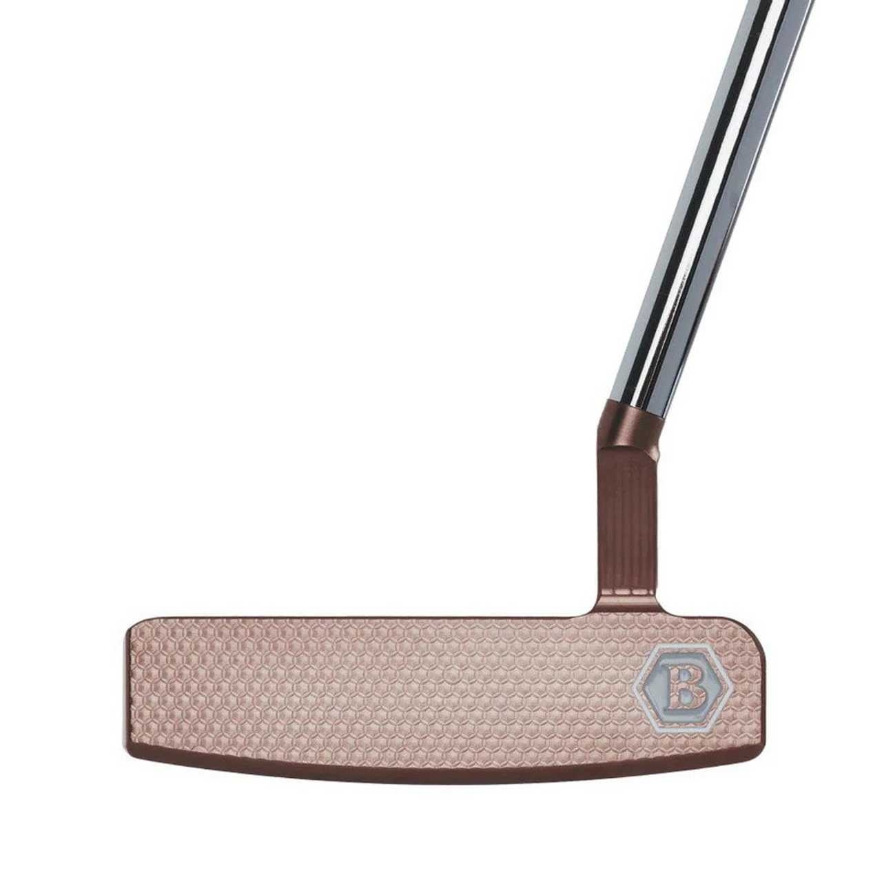 Bettinardi Queen B 11 Putter - 2023 5 Bettinardi Queen B 11 Putter - 2023 - Image 3