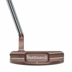 Bettinardi Queen B 11 Putter - 2023 15 Bettinardi Queen B 11 Putter - 2023 -Shoes Sales Shop bettinardi queen b 11 putter 2023 04 96184.1679407380