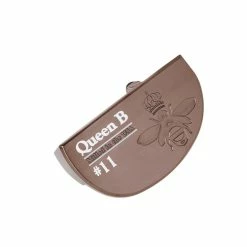Bettinardi Queen B 11 Putter - 2023 16 Bettinardi Queen B 11 Putter - 2023 -Shoes Sales Shop bettinardi queen b 11 putter 2023 05 86813.1679407380