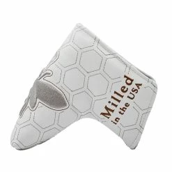 Bettinardi Queen B 11 Putter - 2023 18 Bettinardi Queen B 11 Putter - 2023 -Shoes Sales Shop bettinardi queen b 11 putter 2023 07 51280.1679407381