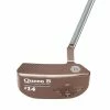 Bettinardi Queen B 14 Putter - 2023 -Shoes Sales Shop bettinardi queen b 14 putter 2023 01 18925.1679408278