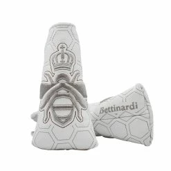 Bettinardi Queen B 14 Putter - 2023 -Shoes Sales Shop bettinardi queen b 14 putter 2023 06 00831.1679408280