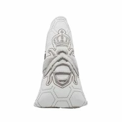 Bettinardi Queen B 14 Putter - 2023 -Shoes Sales Shop bettinardi queen b 14 putter 2023 08 73608.1679408281