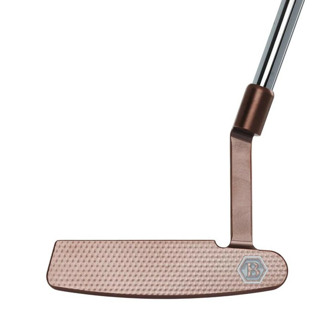Bettinardi Queen B 15 Putter - 2023 5 Bettinardi Queen B 15 Putter - 2023 - Image 3