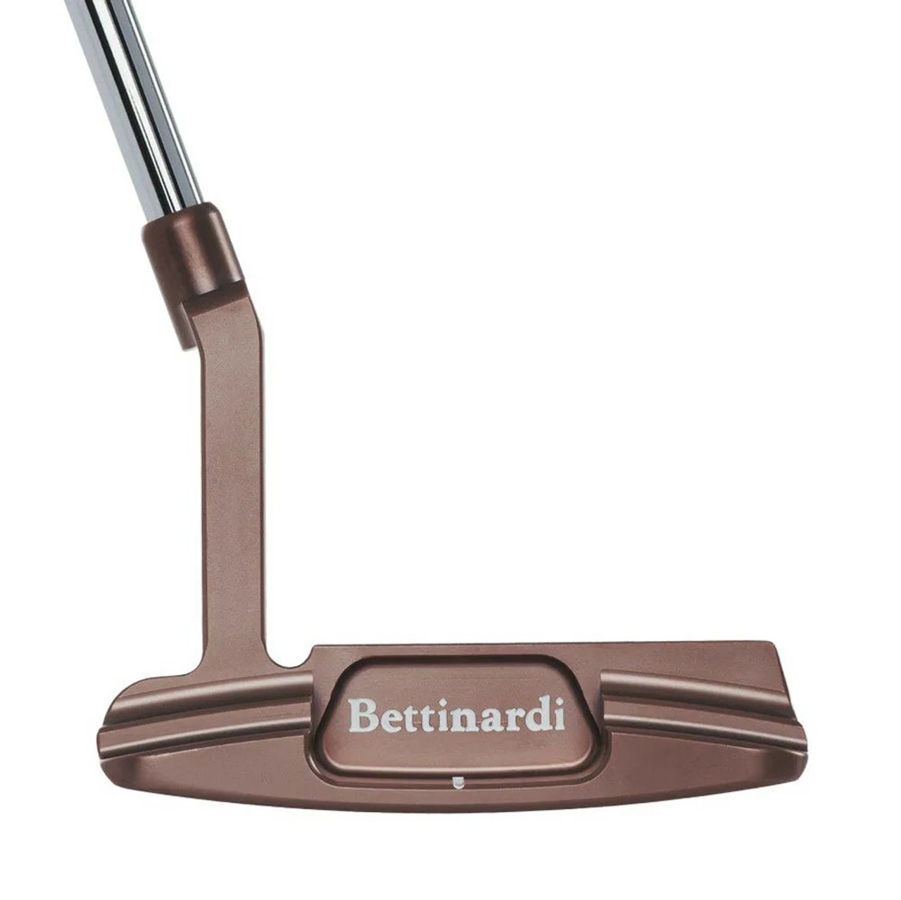 Bettinardi Queen B 15 Putter - 2023 6 Bettinardi Queen B 15 Putter - 2023 - Image 4