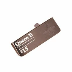 Bettinardi Queen B 15 Putter - 2023 16 Bettinardi Queen B 15 Putter - 2023 -Shoes Sales Shop bettinardi queen b 15 putter 2023 05 68304.1679408580