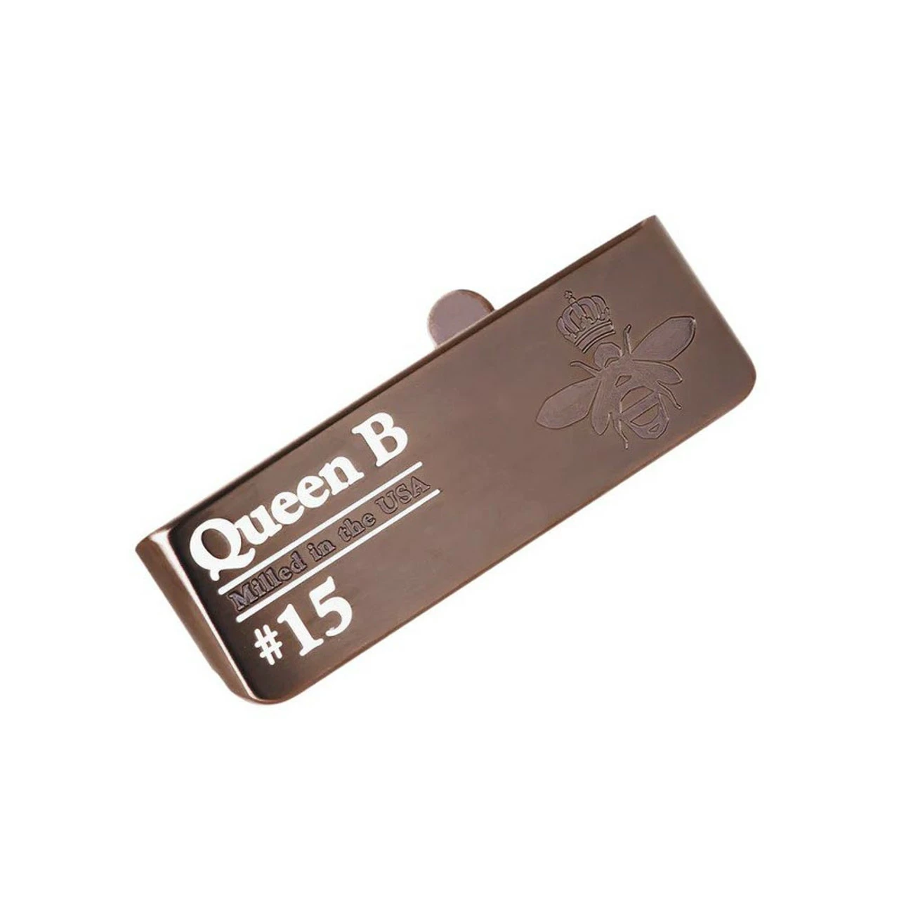 Bettinardi Queen B 15 Putter - 2023 7 Bettinardi Queen B 15 Putter - 2023 - Image 5