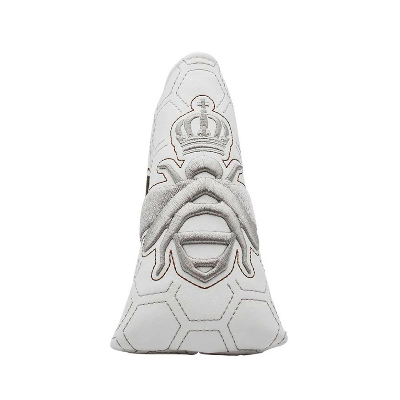 Bettinardi Queen B 15 Putter - 2023 10 Bettinardi Queen B 15 Putter - 2023 - Image 8