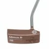 Bettinardi Queen B 6 Putter - 2023 -Shoes Sales Shop bettinardi queen b 6 putter 2023 01 43162.1679406778
