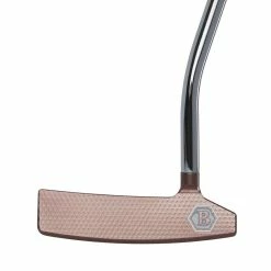Bettinardi Queen B 6 Putter - 2023 -Shoes Sales Shop bettinardi queen b 6 putter 2023 03 97090.1679406779