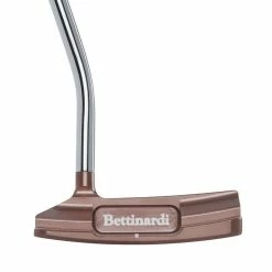 Bettinardi Queen B 6 Putter - 2023 -Shoes Sales Shop bettinardi queen b 6 putter 2023 04 69387.1679406780