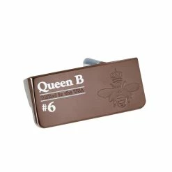 Bettinardi Queen B 6 Putter - 2023 -Shoes Sales Shop bettinardi queen b 6 putter 2023 05 95185.1679406780