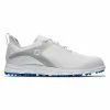 FootJoy Men's Superlites XP Closeout Golf Shoes 58060 1 FootJoy Men's Superlites XP Closeout Golf Shoes 58060 -Shoes Sales Shop blue 01 45389.1662670338
