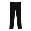 Bonobos Highland Pants - Slim -Shoes Sales Shop bonobos highland pant slim black 01 34044.1632764094