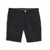 Bonobos Highland Shorts - Straight - 10 Inch -Shoes Sales Shop bonobos highland short straight 10 inch black 01 40711.1632506655