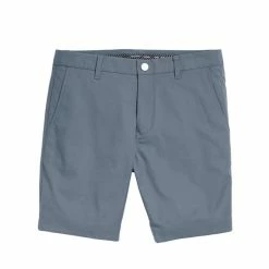 Bonobos Highland Shorts - Straight - 10 Inch -Shoes Sales Shop bonobos highland short straight 10 inch grey 01 54487.1632506655