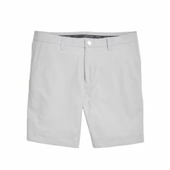 Bonobos Highland Shorts - Straight - 10 Inch -Shoes Sales Shop bonobos highland short straight 10 inch light grey 01 92079.1632506655