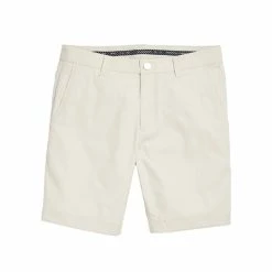 Bonobos Highland Shorts - Straight - 10 Inch -Shoes Sales Shop bonobos highland short straight 10 inch stone 01 82398.1632506655