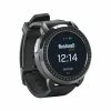 Bushnell Ion Elite GPS Watch -Shoes Sales Shop bushnell ion elite gps watch 01 10666.1676596183