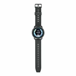 Bushnell Ion Elite GPS Watch 20 Bushnell Ion Elite GPS Watch -Shoes Sales Shop bushnell ion elite gps watch 05 17424.1676598320