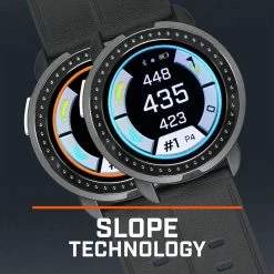 Bushnell Ion Elite GPS Watch 23 Bushnell Ion Elite GPS Watch -Shoes Sales Shop bushnell ion elite gps watch 08 63336.1676583110