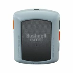 Bushnell Phantom 2 GPS -Shoes Sales Shop bushnell phantom 2 gps gray camo 07 79330.1668631481
