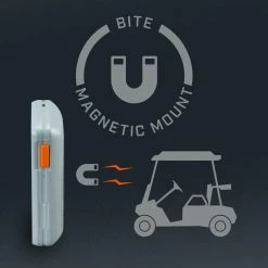 Bushnell Phantom 2 GPS -Shoes Sales Shop bushnell phantom 2 gps gray camo 11 42365.1668631482