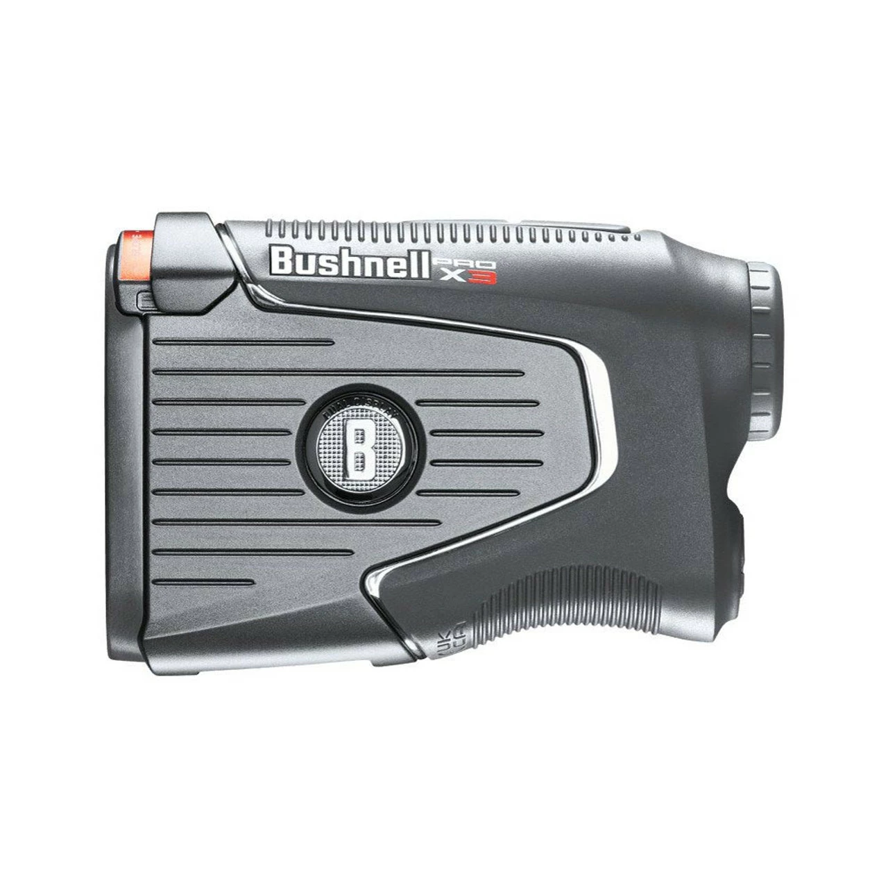 Bushnell Pro X3 Rangefinder 3 Bushnell Pro X3 Rangefinder - Image 2