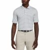 Callaway 3-Color Stripe Polo 2 Callaway 3-Color Stripe Polo -Shoes Sales Shop callaway 3 color stripe polo bright white 01 80216.1676577296