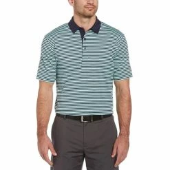 Callaway 3-Color Stripe Polo 44 Callaway 3-Color Stripe Polo -Shoes Sales Shop callaway 3 color stripe polo carnival glass 01 29621.1676591685