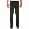 Callaway 5-Pocket Horizontal Textured Pants 1 Callaway 5-Pocket Horizontal Textured Pants -Shoes Sales Shop callaway 5 pocket horizontal textured pant black heather 01 76124.1659553163