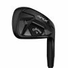 Callaway Apex 21 Black Iron Set -Shoes Sales Shop callaway apex 21 black iron set 01 34675.1673904033