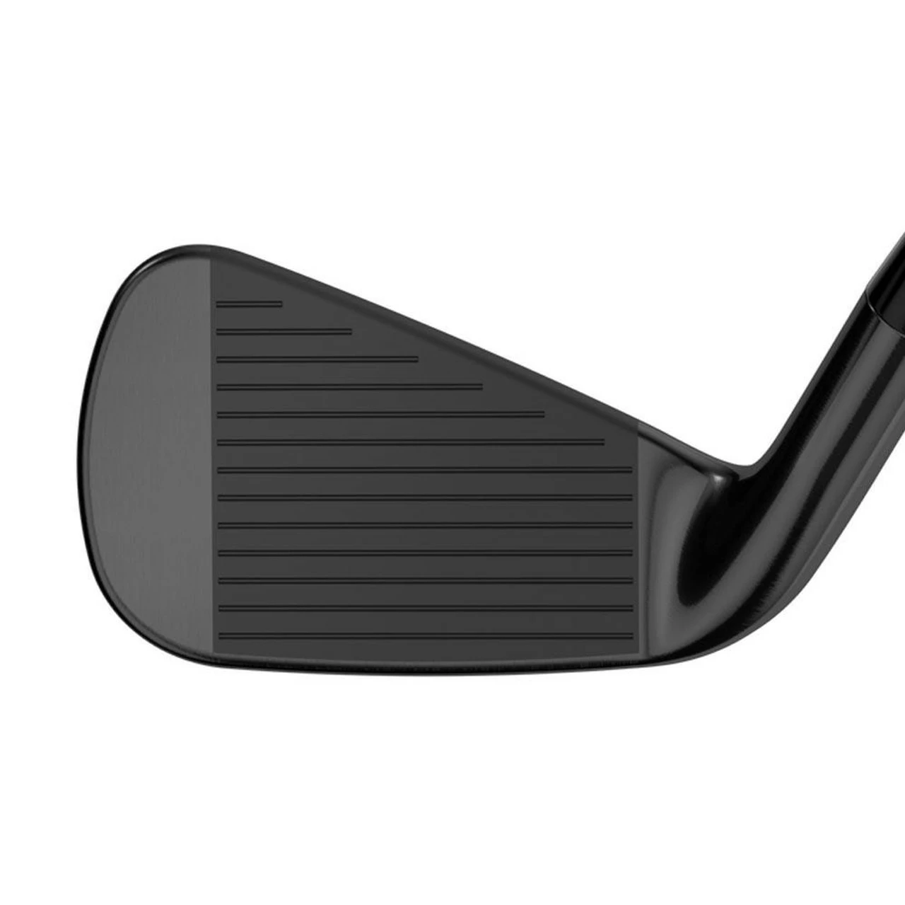 Callaway Apex 21 Black Iron Set 5 Callaway Apex 21 Black Iron Set - Image 3