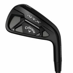 Callaway Apex 21 Black Iron Set 10 Callaway Apex 21 Black Iron Set -Shoes Sales Shop callaway apex 21 black iron set 04 15122.1673904026