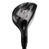 Callaway Apex 21 Hybrid -Shoes Sales Shop callaway apex 21 hybrid 01 18410.1631216015