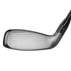 Callaway Apex 21 Hybrid 12 Callaway Apex 21 Hybrid -Shoes Sales Shop callaway apex 21 hybrid 02 91767.1631216015