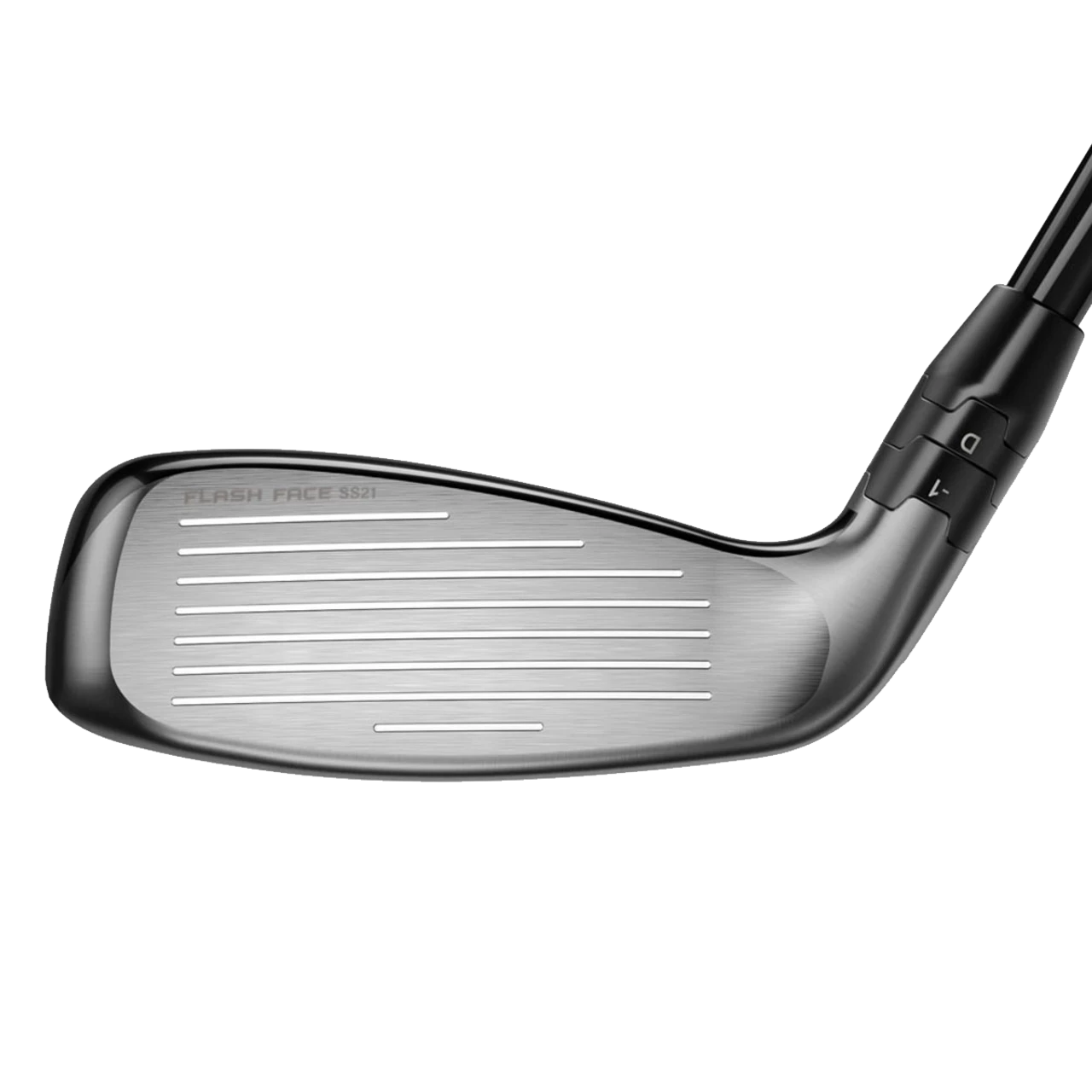 Callaway Apex 21 Hybrid 5 Callaway Apex 21 Hybrid - Image 3