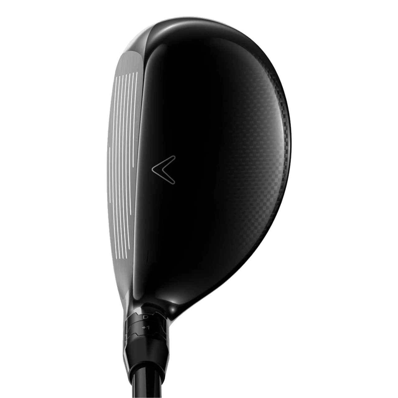 Callaway Apex 21 Hybrid 4 Callaway Apex 21 Hybrid - Image 2