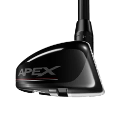 Callaway Apex 21 Hybrid 13 Callaway Apex 21 Hybrid -Shoes Sales Shop callaway apex 21 hybrid 04 80328.1631216015