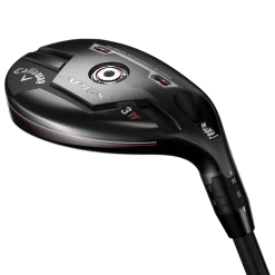 Callaway Apex 21 Hybrid 14 Callaway Apex 21 Hybrid -Shoes Sales Shop callaway apex 21 hybrid 05 05483.1631216015